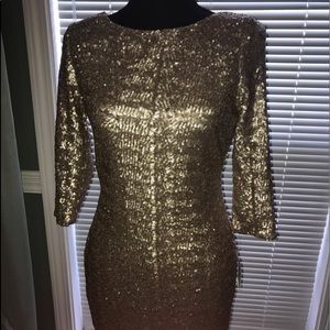 Sequin!!!!’